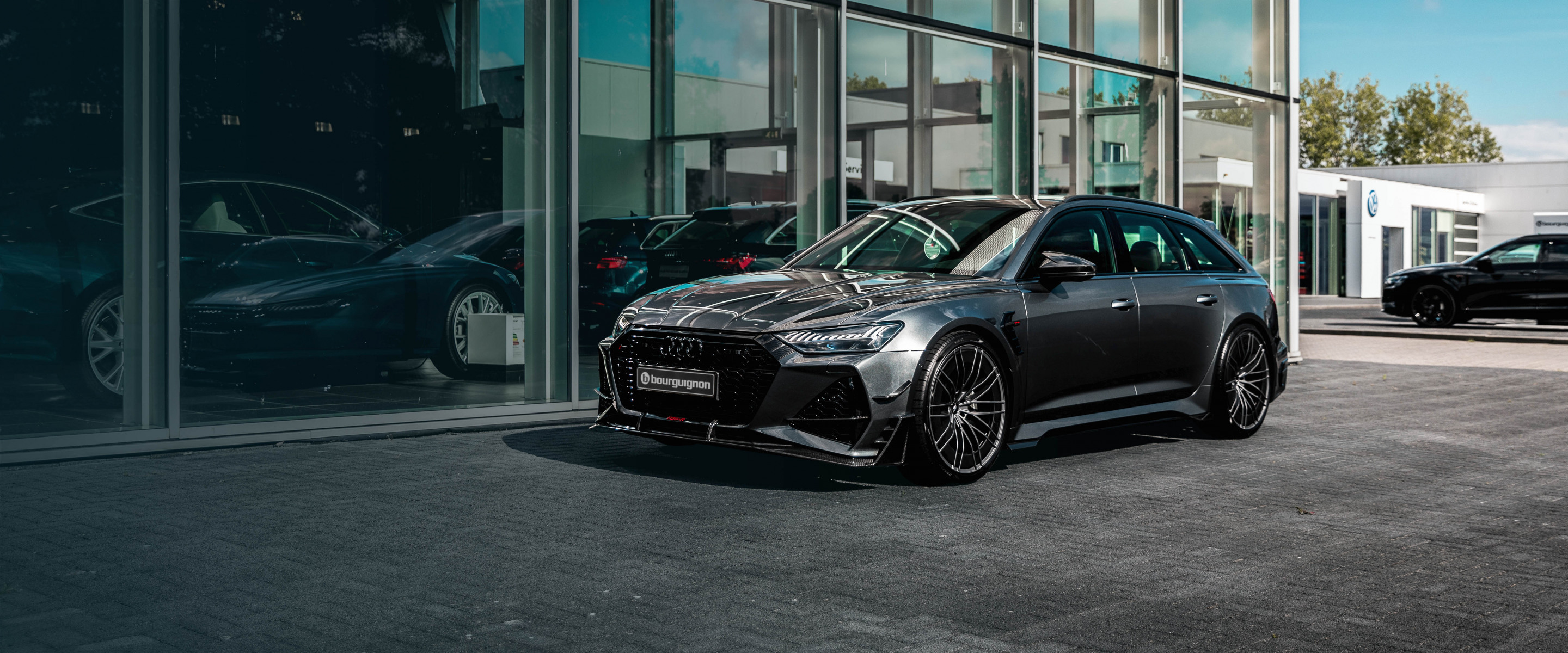 ABT_RS6_Banner