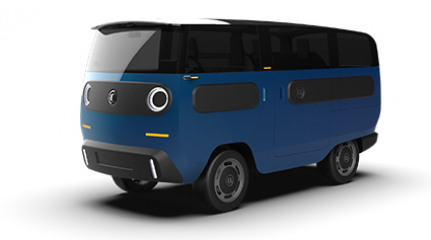 e-bussy-bus