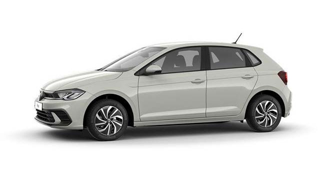 2110-vw-polo-07.jpg