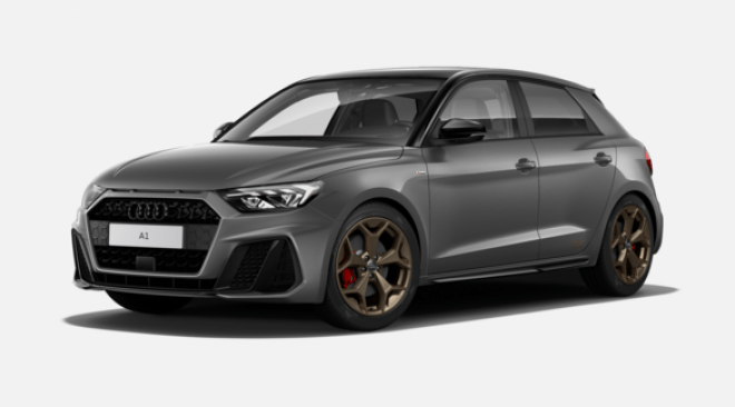 https://aumhyblfao.cloudimg.io/crop/660x366/n/https://s3.eu-central-1.amazonaws.com/bourguignon-nl/01/audi-voorraaddeals-2019-a1-sportback.png?v=1-0