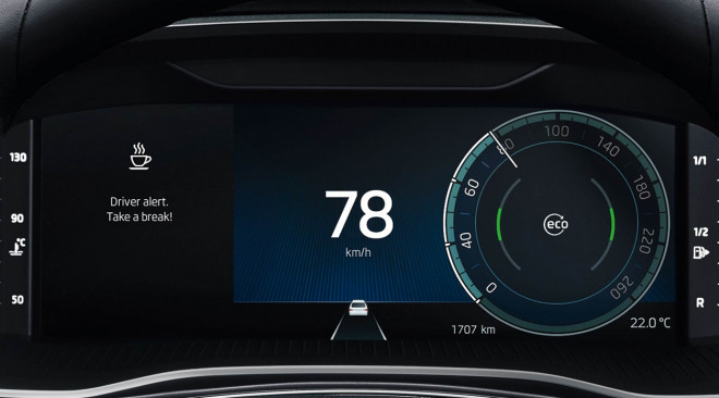 https://aumhyblfao.cloudimg.io/crop/660x366/n/https://s3.eu-central-1.amazonaws.com/bourguignon-nl/03/2004-skoda-nieuwe-octavia-combi-20.jpg?v=1-0