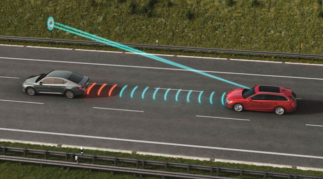 https://aumhyblfao.cloudimg.io/crop/660x366/n/https://s3.eu-central-1.amazonaws.com/bourguignon-nl/04/2004-skoda-nieuwe-octavia-combi-14.jpg?v=1-0