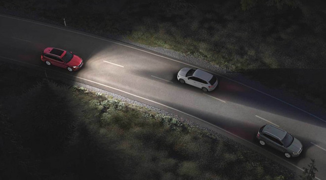 https://aumhyblfao.cloudimg.io/crop/660x366/n/https://s3.eu-central-1.amazonaws.com/bourguignon-nl/05/2004-skoda-nieuwe-octavia-combi-15.jpg?v=1-0