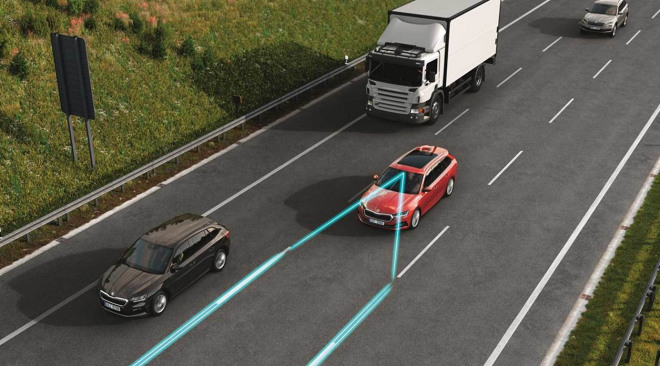 https://aumhyblfao.cloudimg.io/crop/660x366/n/https://s3.eu-central-1.amazonaws.com/bourguignon-nl/06/2004-skoda-nieuwe-octavia-combi-17.jpg?v=1-0