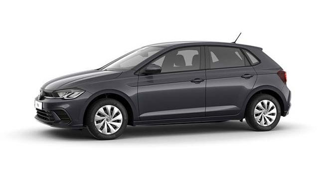 2110-vw-polo-03.jpg
