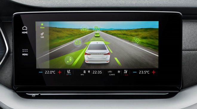 https://aumhyblfao.cloudimg.io/crop/660x366/n/https://s3.eu-central-1.amazonaws.com/bourguignon-nl/07/2004-skoda-nieuwe-octavia-combi-30.jpg?v=1-0