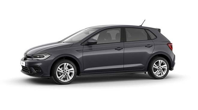 2110-vw-polo-10.jpg