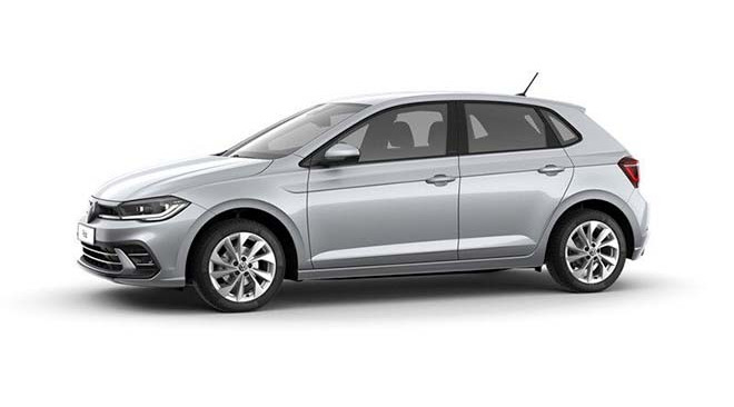 2110-vw-polo-08.jpg