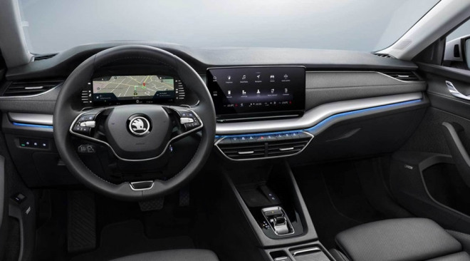 https://aumhyblfao.cloudimg.io/crop/660x366/n/https://s3.eu-central-1.amazonaws.com/bourguignon-nl/09/2004-skoda-nieuwe-octavia-combi-24.jpg?v=1-0