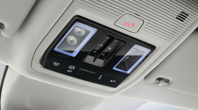 https://aumhyblfao.cloudimg.io/crop/660x366/n/https://s3.eu-central-1.amazonaws.com/bourguignon-nl/09/2004-skoda-nieuwe-octavia-combi-31.jpg?v=1-0