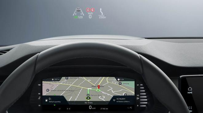 https://aumhyblfao.cloudimg.io/crop/660x366/n/https://s3.eu-central-1.amazonaws.com/bourguignon-nl/10/2004-skoda-nieuwe-octavia-combi-26.jpg?v=1-0