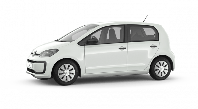 https://aumhyblfao.cloudimg.io/crop/660x366/n/https://s3.eu-central-1.amazonaws.com/bourguignon-nl/10/2005-vw-private-lease-up.png?v=1-0