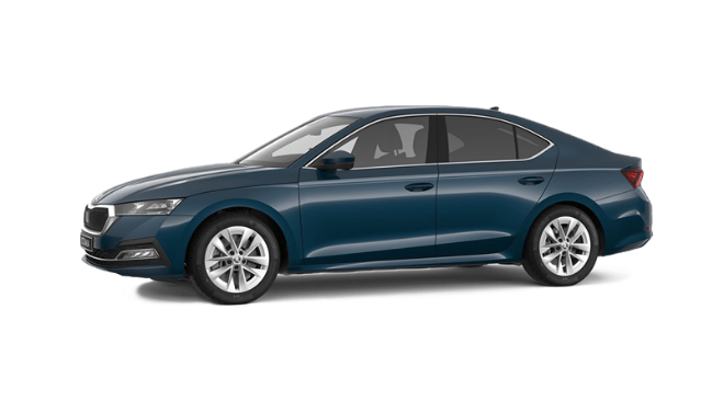 2101-Skoda-octavia-hatchback-06.png