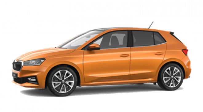 2109-skoda-dsgactie-nieuwefabia.png