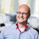 Erwin Noordenbos