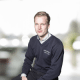 Wisse van der Meer