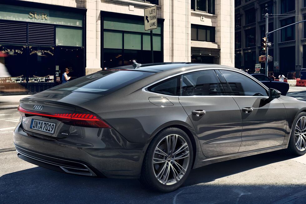 092019 Audi A7-19.jpg