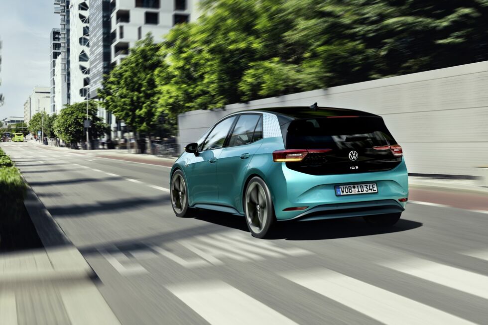 201909-volkswagen-id-3-02.jpg