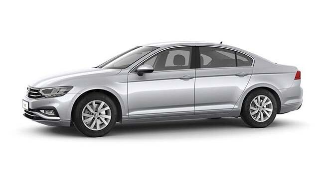 2110-VW-Passat-01.jpg