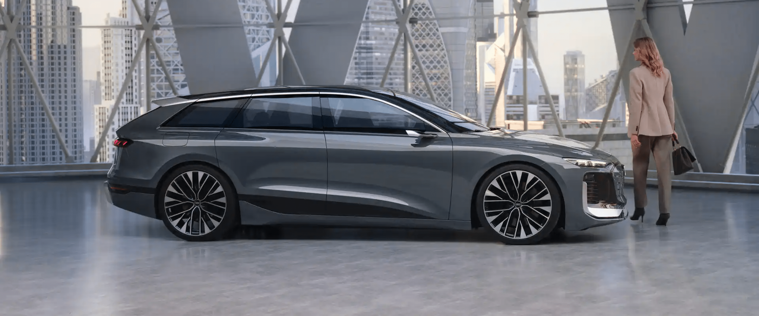 2203-Audi-a6-concept-04.webp