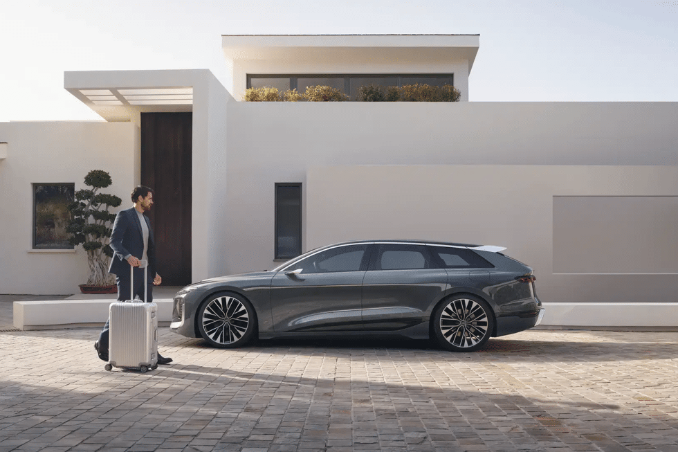 2203-Audi-a6-concept-05.webp