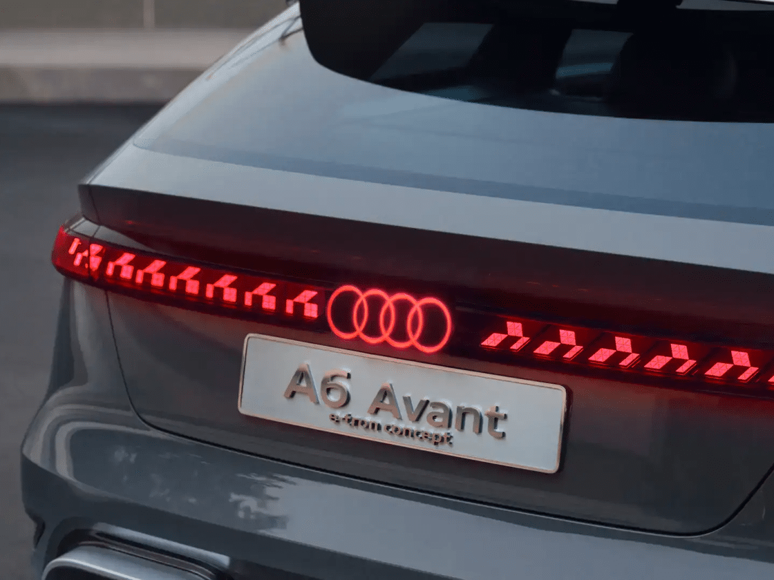 2203-Audi-a6-concept-07.webp