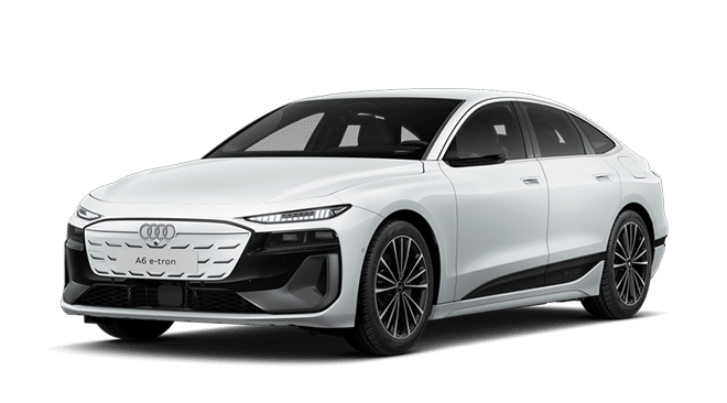 Audi_0002_A6-Sportback