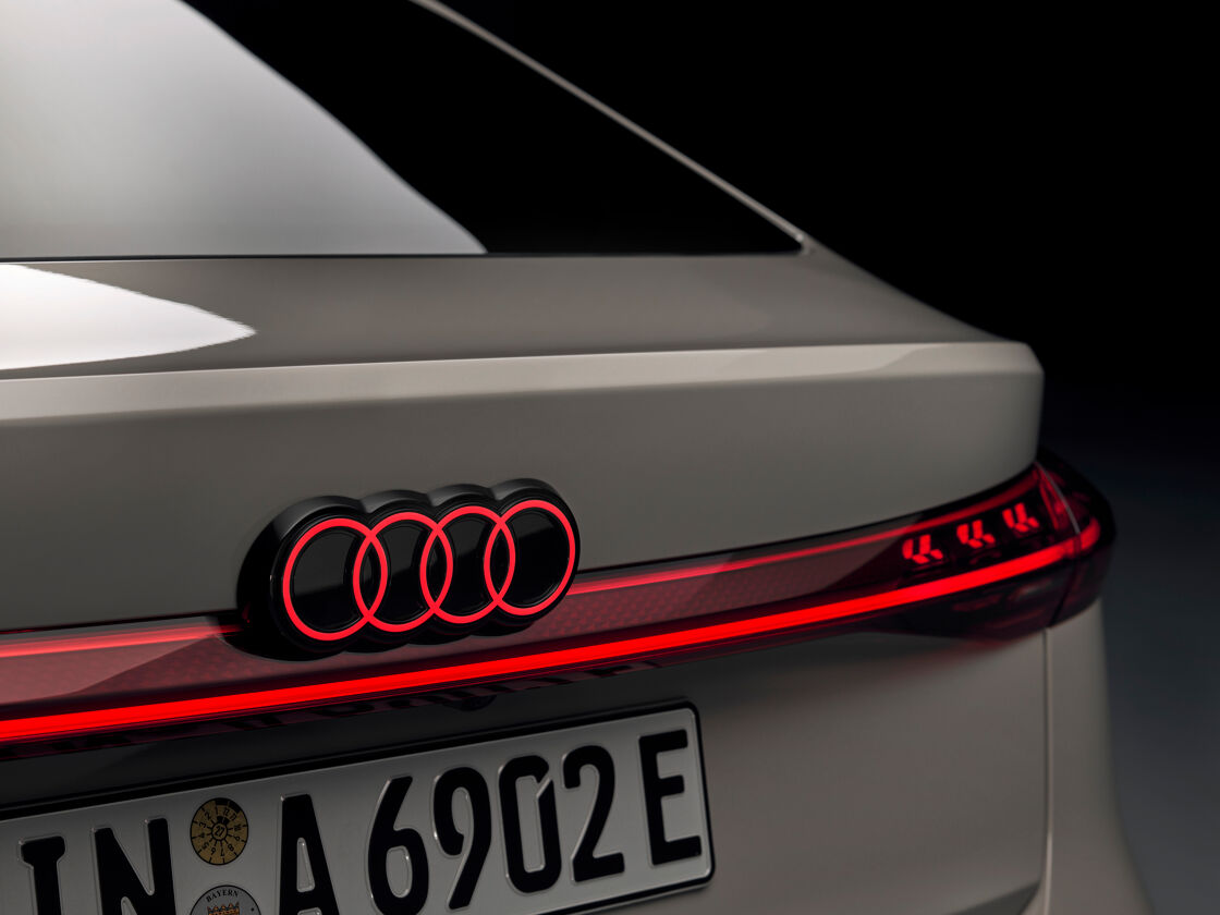 audia6sportbacke-tron-13