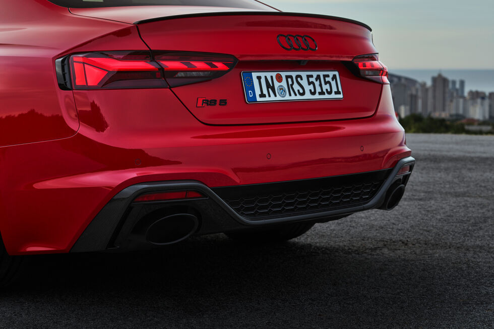 audirs5coupecompetitionplus42