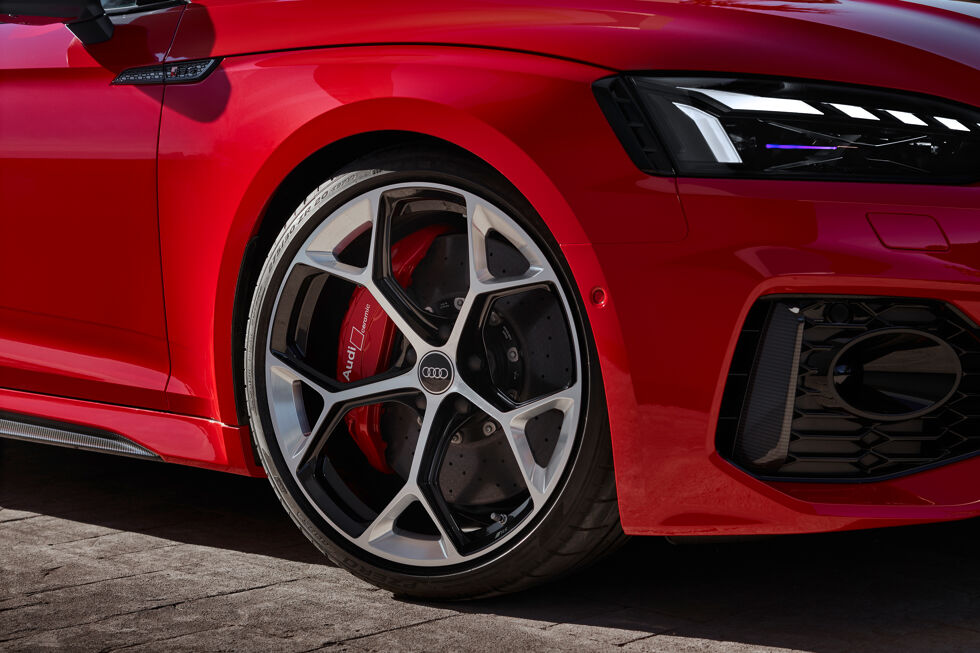 audirs5coupecompetitionplus45