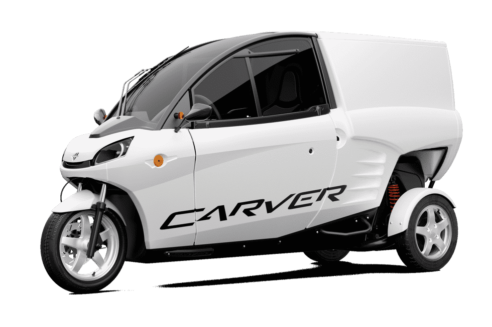 Carver_Cargo_S