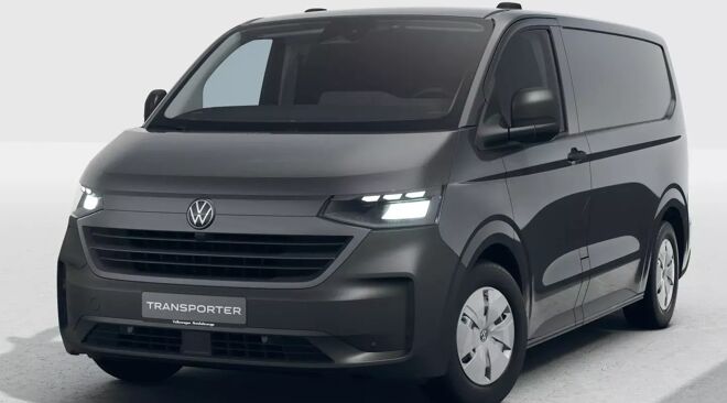 Nieuwe-Volkswagen-e-Transporter-Uitvoeringen-Life (1)