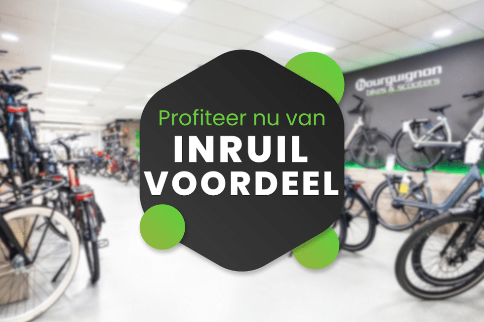 Ontwerp zonder titel (11)