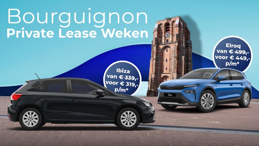 Private Lease Weken Homepage (3)