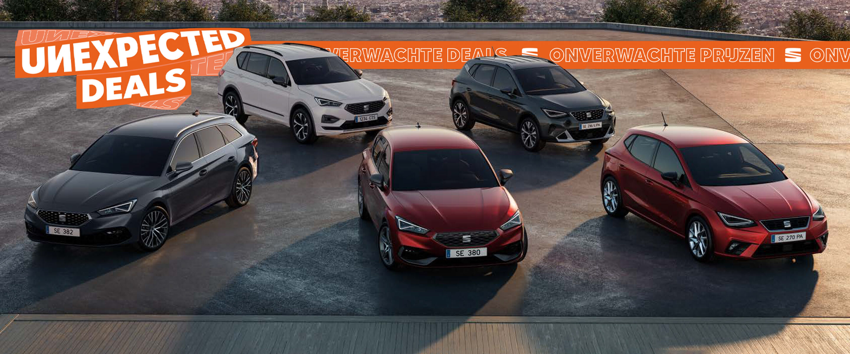 SEAT_Unexpected_Deals_Banner