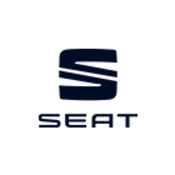 SEAT-Verzekering-Bourguignon