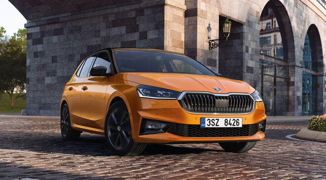 SKODA-FABIA-21022022