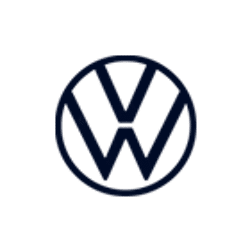 Volkswagen-Verzekering-Bourguignon