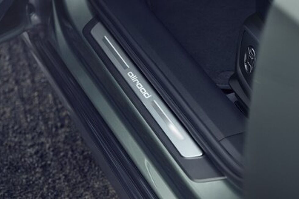 0605-audi-a6-allroud-quattro-04.jpeg