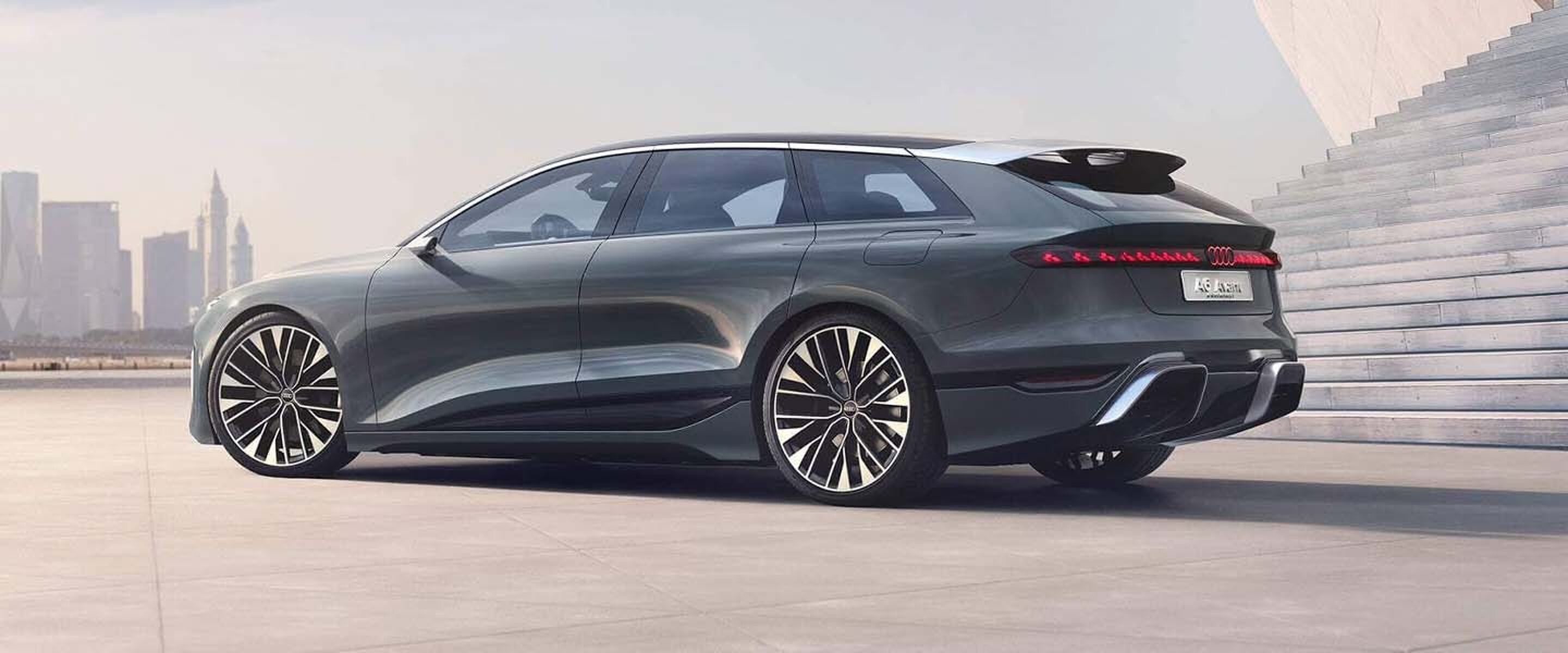 2203-Audi-a6-concept-15.jpg