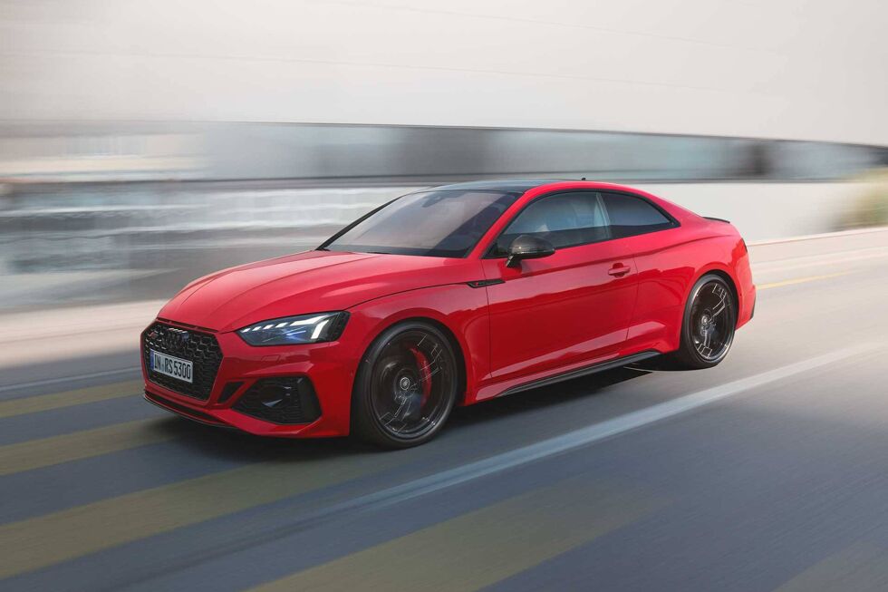 2204-audi-rs5-coupe-22.jpg