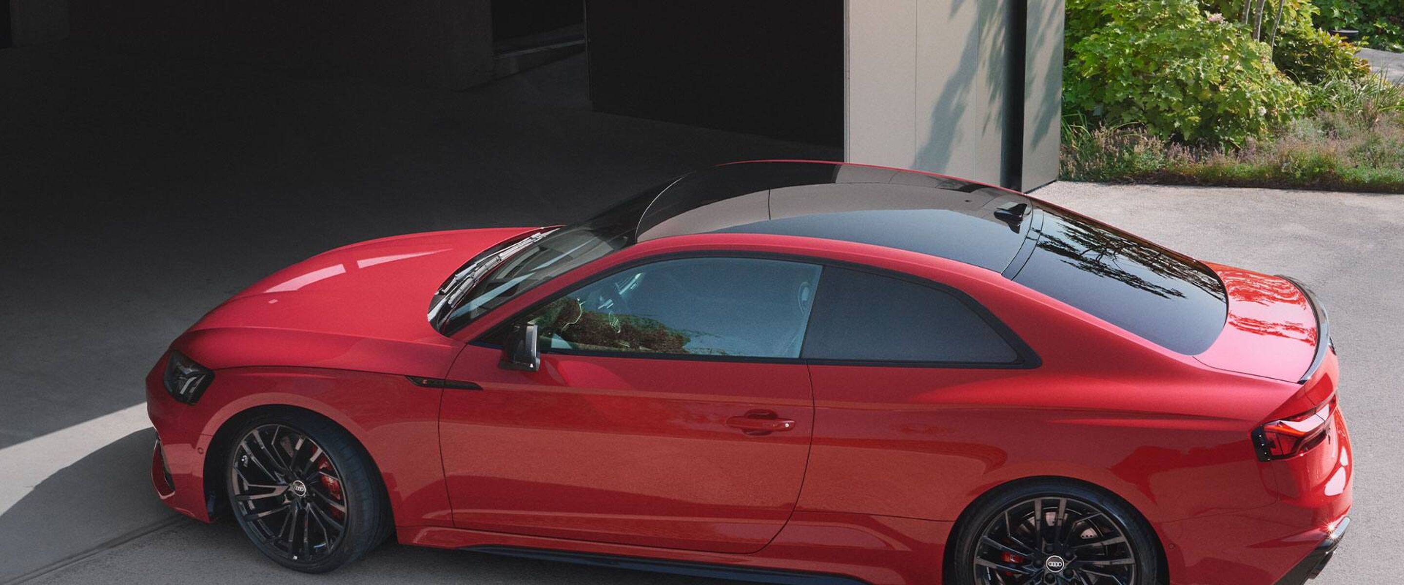 2204-audi-rs5-coupe-27.jpg
