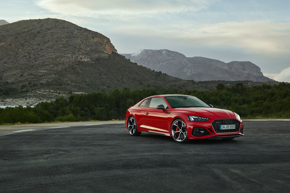 audirs5coupecompetitionplus90