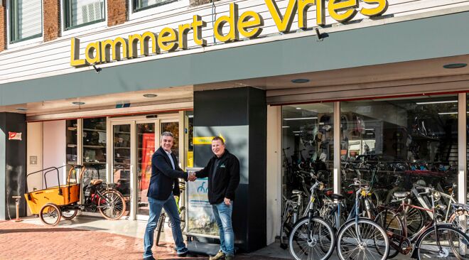 Bourguignon_Lammert-de-Vries (Klein)