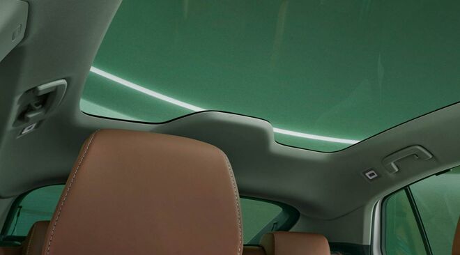 Coupe-Interieur-Zoom-2