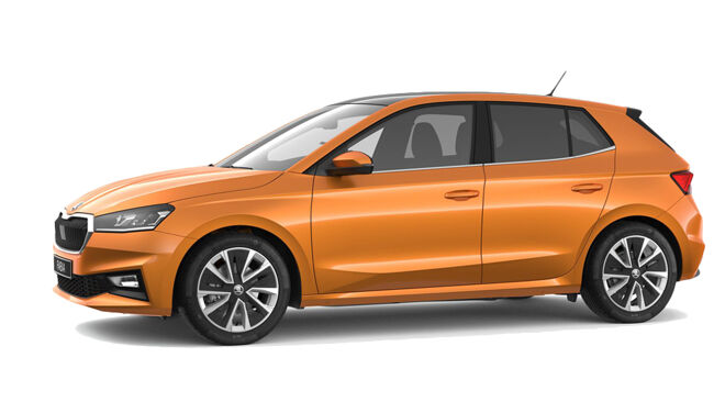 fabia-hatchback.jpeg