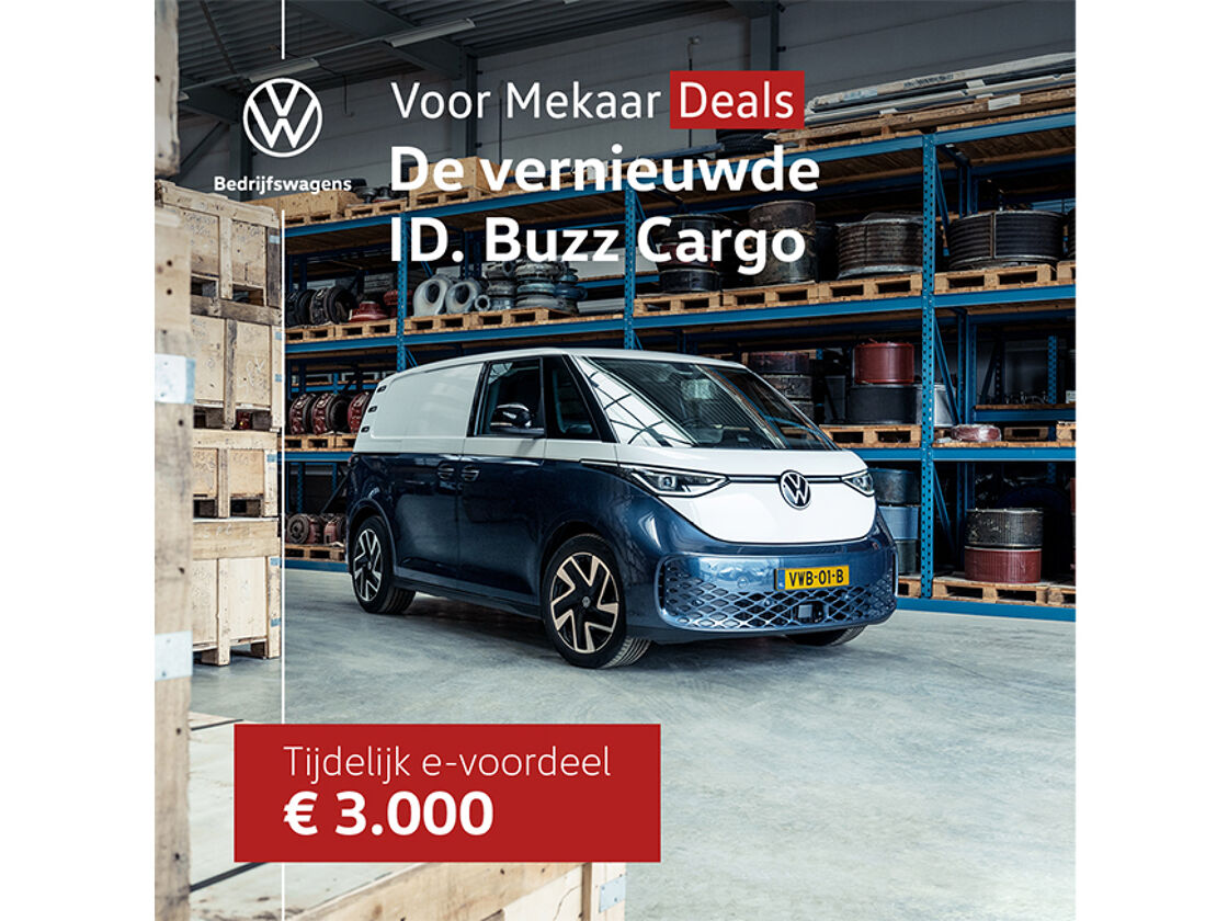 IDBuzz_Voor_Mekaar_Deals