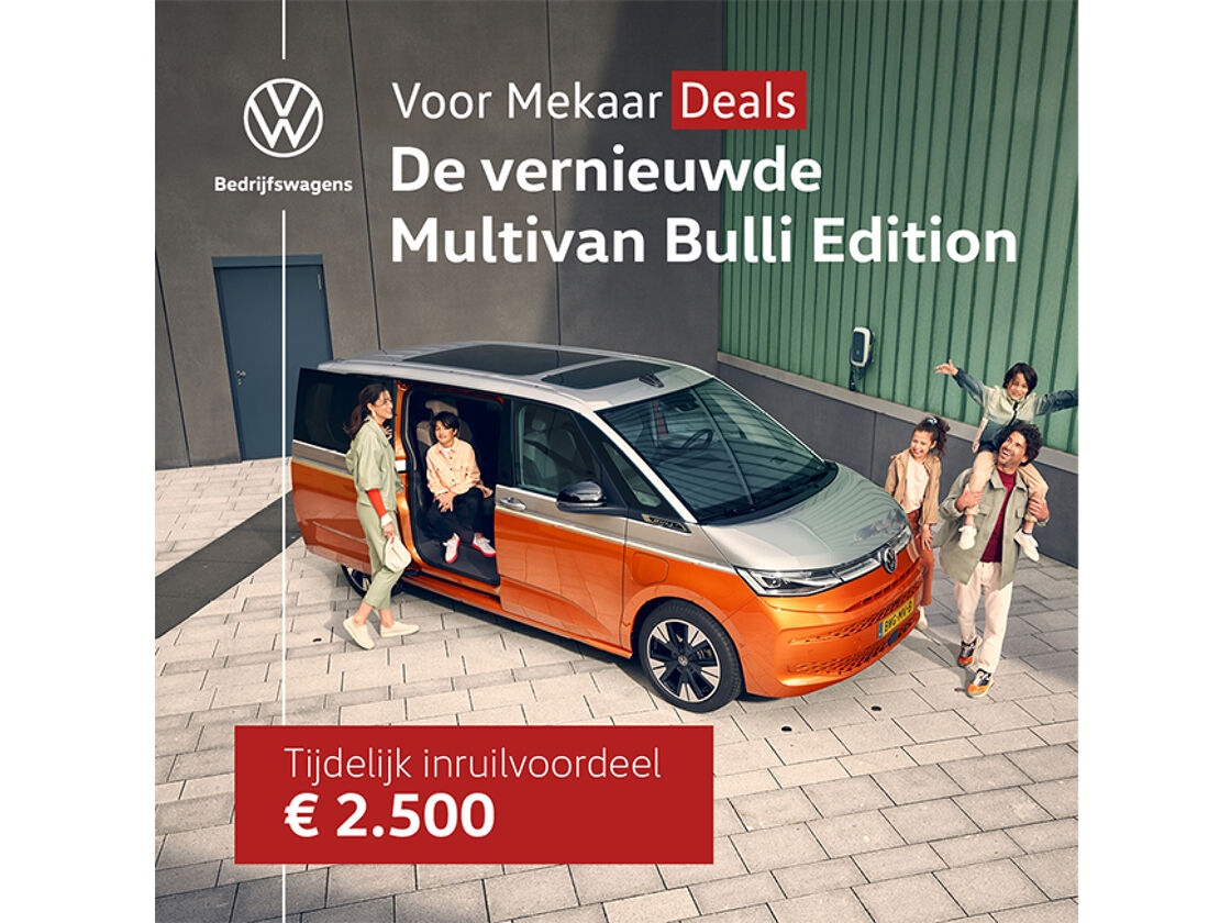 Multivan_Voor_Mekaar_Deals_Wit