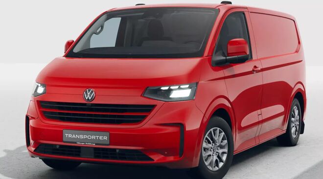 Nieuwe-Volkswagen-e-Transporter-Uitvoeringen-Style