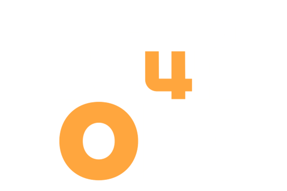 The Big Four OH